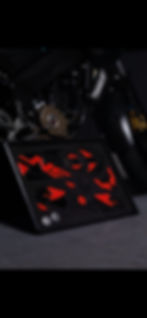 Miniatura: PULSAR