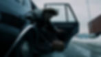 GOTHAM - Cobblepot