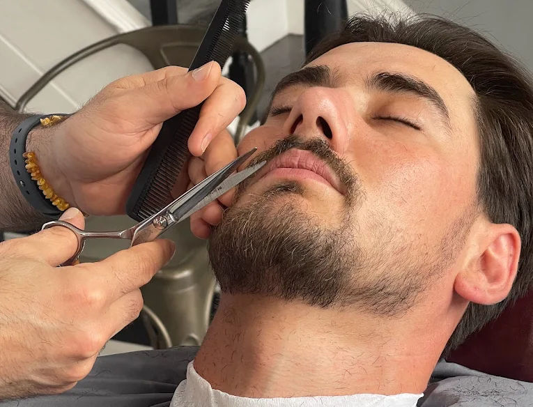 2023-06-28 (6)_edited.jpg