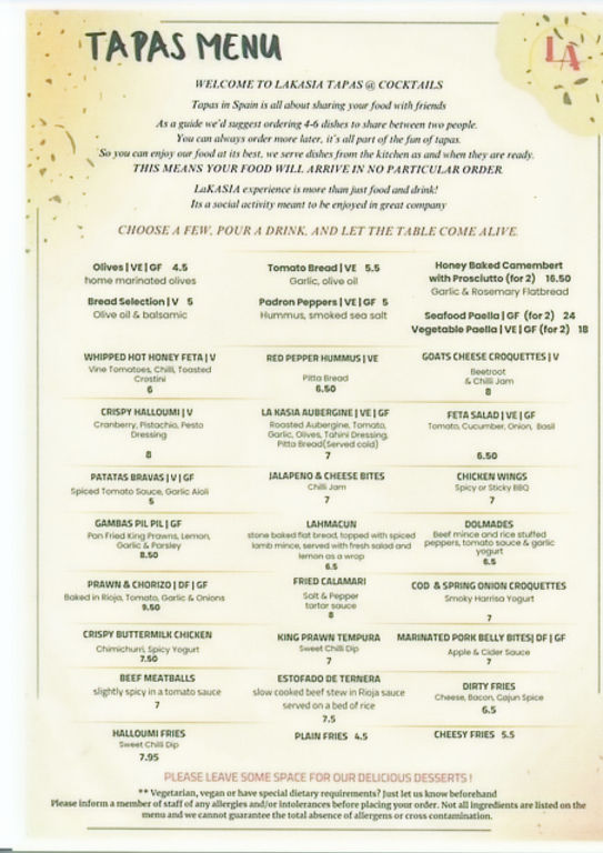 La Kasia Menu 2026_edited.jpg