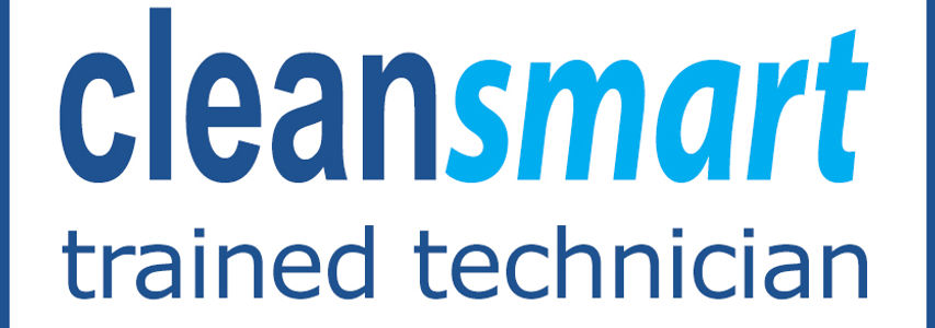 Southampton oven cleaner 