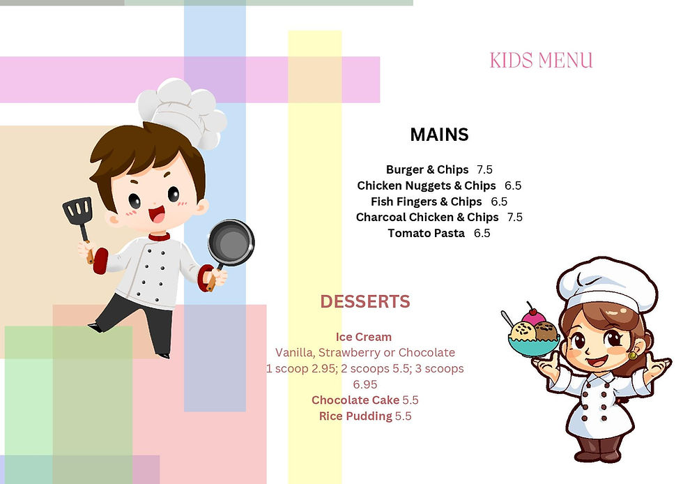 KIDS for web!-page-001.jpg