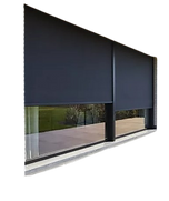 screen-removebg-preview (1).png