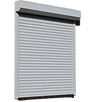 rolluik-removebg-preview.png