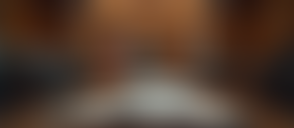 Guía Práctica para el Juicio de Amparo