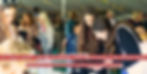 Copy of Copy of Desktop Website Banner - DEC 2025.jpg
