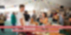 Copy of Copy of Desktop Website Banner - DEC 2025 (1).jpg