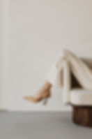 This isn’t random posting. It’s a system that runs consistently without you.