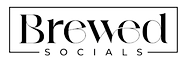 Brewed Socials, Social Media Marketing Agency