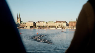 23_06_IM_HH_by_rubsterbest-29.jpeg
