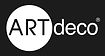 Logo_artdeco_sw-2.jpg