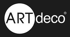 Logo_artdeco_sw-2.jpg