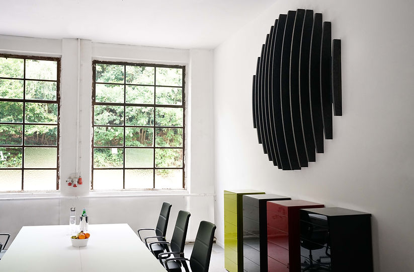 design element milieu4.jpg
