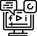 social-media-01_BnW.png