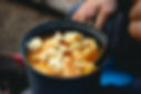 pexels-photo-1365429.jpeg