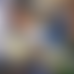 Treating Victim-Crisis Actors