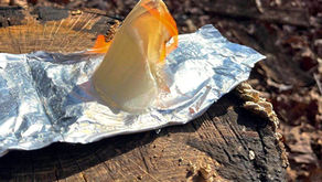 Necessity Or Waste Of Space?