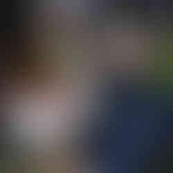 Treating Victim-Crisis Actors