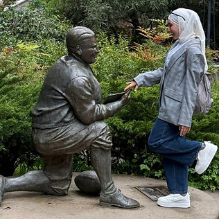 WhatsApp Image 2025-07-09 at 15_edited.j