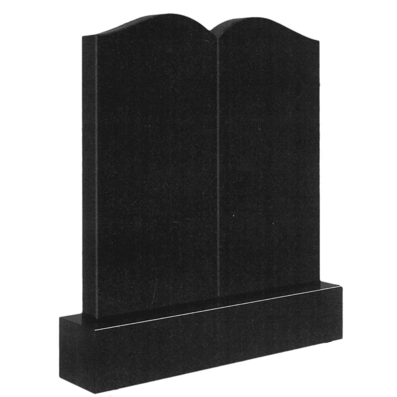 ПАМЯТНИК ИЗ ГРАНИТА. МОДЕЛЬ D303