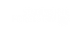 Logo der Stadtwerke Forchheim