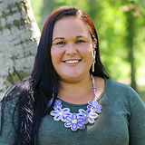 Shuna Stevens July2020_edited.jpg