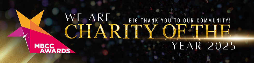 Screenshot 2025-12-03 at 08.51.42.png