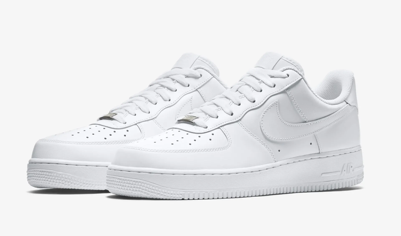 Nike Air Force 1.webp