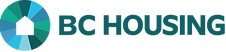 bchousing-logo.png