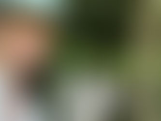 Hiking the Cranberry 5̶0̶  40