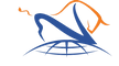 NOUVEAU LOGO.png