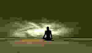spiriturel 4
