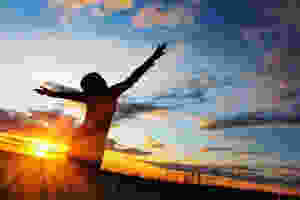 jafv