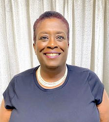 Soror Tina2_edited_edited_edited.png