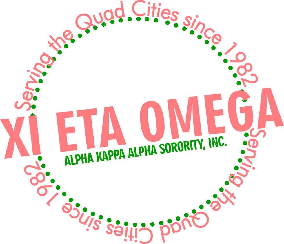 XEO logo.png