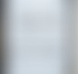 What is my version of success?