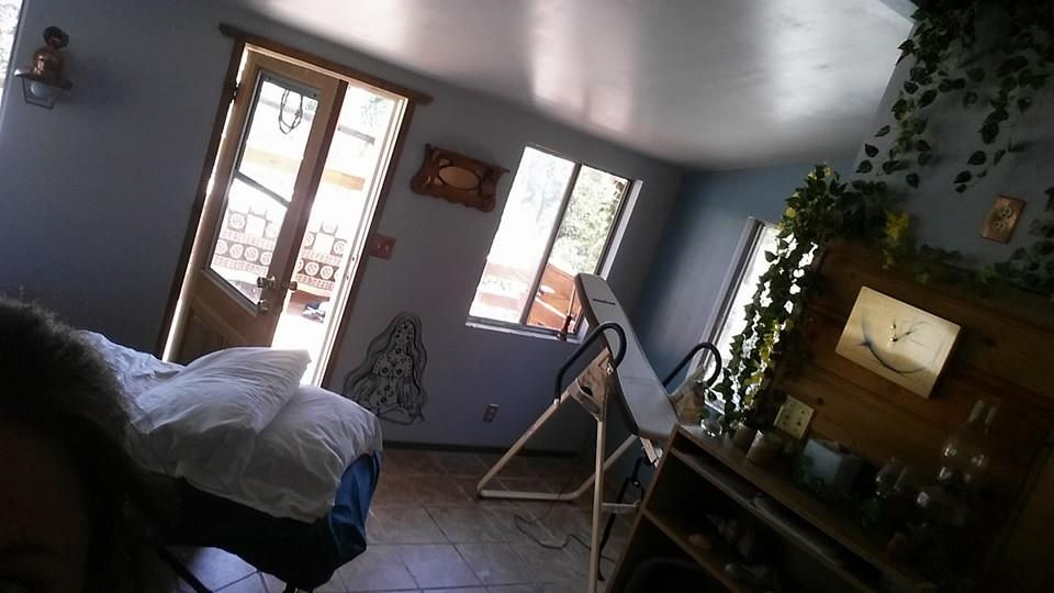 Home Office