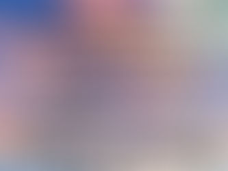 Authentic loving self