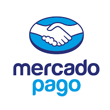 mercadopago.gif