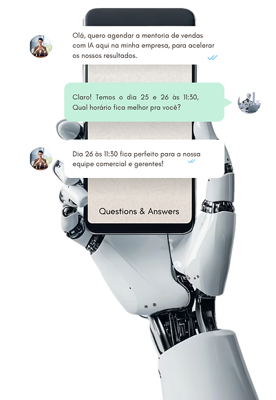 Chatbot de Atendimento - OUTRAMP.png