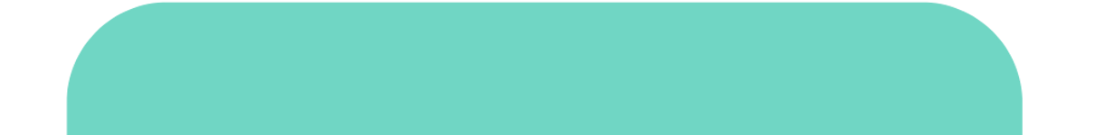 triuno depoimentos azul.png