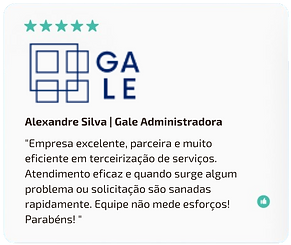 Depoimento Triuno -1.png