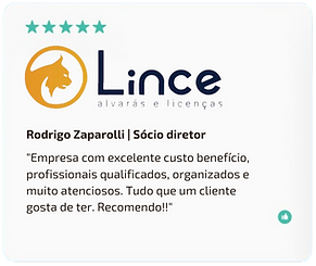 Depoimento Triuno 2.png