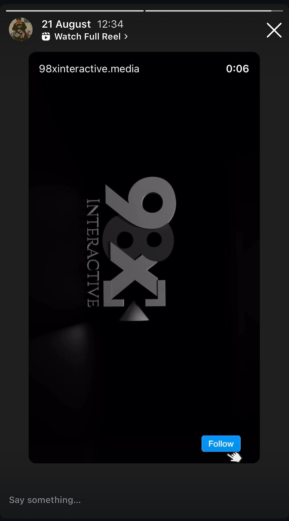 IMG_0798.PNG