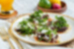 TROMPO ARRACHERA