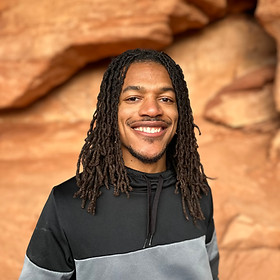 image_50419713 (1).JPG