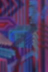 _A7R7795-Enhanced_web.jpg
