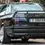 Thumbnail: Audi 80 B3 Saloon Rear bumper spoiler Kamei style
