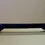 Thumbnail: VW T5- Rear splitter , for Prefacelift 2003-2009