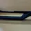 Thumbnail: VW T5- Rear splitter , for Prefacelift 2003-2009